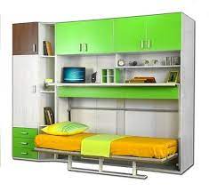 hareketli mobilya mobilya furniture
