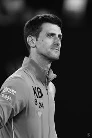Novak đokovic — novak đoković novak đoković … wikipédia en français. Novak Djokovic On Twitter