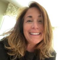 Patricia Constantine's Instagram, Twitter & Facebook