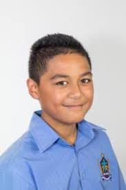 De La Salle College Newsletter