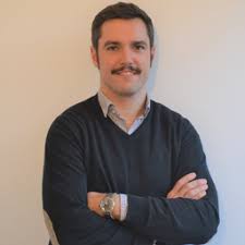La rebeldía más grande del mundo es ser vos mismo. Esteban Grau Sorarrain Berechnungsingenieur Siemens Ag Xing