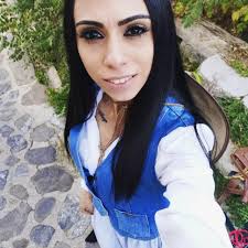 I Mean What I Said song by Sunny Black from I Mean What I Said