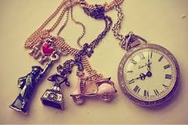 RÃ©sultat de recherche d'images pour "photo de profil swag"