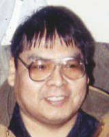 Lawrence Marceau Obituary (2011)