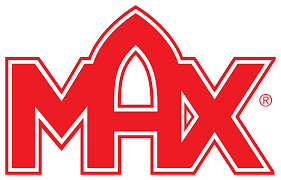 Mon, jul 19, 2021, 2:15am edt Max Restaurant Wikipedia