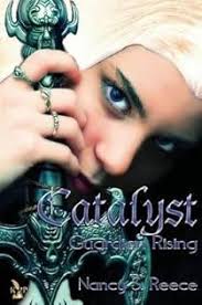 Amazon.com: Nancy S. Reece: books, biography, latest update