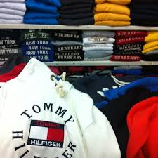 نادي النصر الثقافي الرياضي الشؤون الإدارية: Photos At Ù…Ø±ÙƒØ² Ø§Ù„Ù†ØµØ± Ø§Ù„Ø±ÙŠØ§Ø¶ÙŠ Ø­ÙˆÙ„ÙŠ Ø§ Ù„ Ùƒ Ùˆ ÙŠ Øª Al Asimah