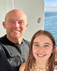 My reward for being a good saver? A £1,000 tax bill'