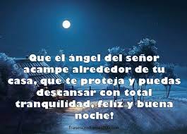 Una persona que cree en dios puede conseguir la felicidad que tanto busca. Las Mejores Imagenes Cristianas De Buenas Noches Imagenes Cristianas Buenas Noches Se Bueno