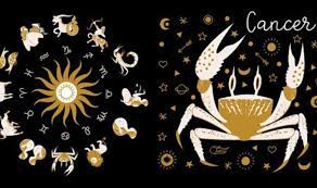 Learn about cancer zodiac sign dates & traits with horoscope.com! Cancer February Horoscope 2021 What S In Store For Cancer In February Express Co Uk