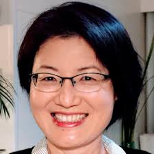 Diana Lamb, Fifth Avenue Real Estate Marketing Ltd., Real Estate Agent BC