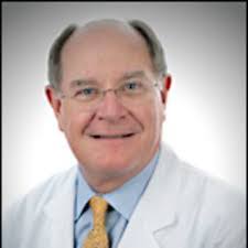 James Strohecker's Instagram, Twitter & Facebook