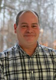 SOLitude Lake Management's Mechanical Restoration Team