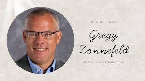 What Do You Do When God Is Late Part 2