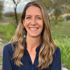 stagefright #indigenouseducation #nativemnfacts…