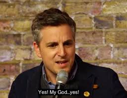 Emily-Jane (fallen): 🪐