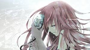 The great collection of sad anime wallpaper for desktop, laptop and mobiles. 62 Sad Anime