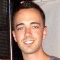 Shawn Rainey Email & Phone Number