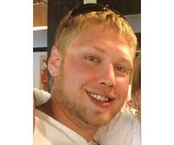 Todd Bristol Obituary (2016)