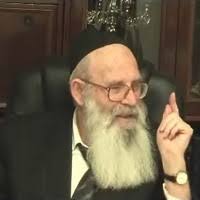 כל מה שחוויתי הכין אותי לשליחות שלי. Kol Haloshon