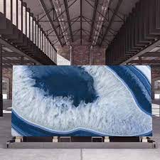 5,333 agate slab products are offered for sale by suppliers on alibaba.com, of which marble accounts for 5%, countertops,vanity tops & table tops accounts for 3%, and loose gemstone accounts for 3%. Countertop Agate Slab If You Didn T Know They Are Usually The Size Of A Fist Beamazed