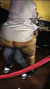 You need to upgrade your adobe flash player to watch this video. Bbw Lapdance Amateur Lapdancer Candidlooks Strong Porn Free Online Porn Clips Porn8 Site