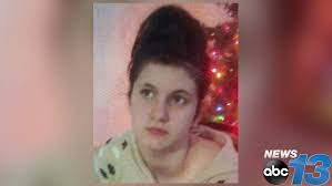 Copyright 2021 nexstar media inc. Update Amber Alert For Nc Teenager Cancelled Wlos