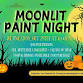 Moonlit Paint Night event image