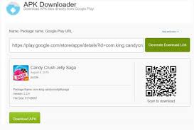 Google Play Store For Pc Download Play Store Apps To Windows