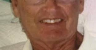 Robert James "Robbie" Petterson