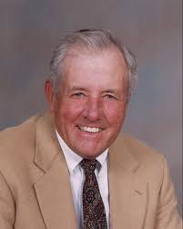 Donald W. McGuiness Obituary January 26, 2025