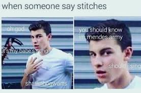 7 Shawn mendes funny ideas