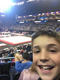 Pippa Davis (@pipster1972)