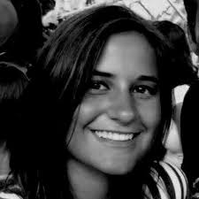 Hannah Sands Dibb (@Hannuahhh)