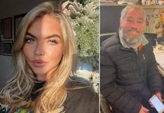 8,640,012 likes · 144,388 talking about this. 63lvyloj1e7q1m