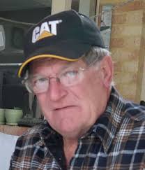 remsen local businesses and people