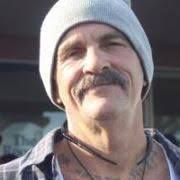 Greg Adkison's Instagram, Twitter & Facebook