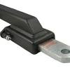 Home accessories, body & wipers auto body parts trailer & towing fifth wheel gooseneck hitch. 3