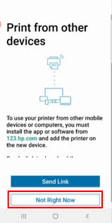 Your hp computing and printing products for windows and mac operating system. Download Hp Deskjet 2755 Driver Download Wireless Printer