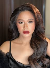 Princess @ 18 💗 Make up