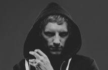 Interview with BOXER