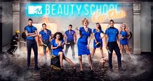 We can't wait for you to be our next successful graduate! Beauty School Cop Outs Fernsehserien De