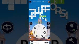 Check spelling or type a new query. Wow Plaza De Cibeles 10 Indonesia Youtube