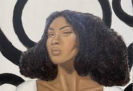 11th Annual HBCU Art Showcase