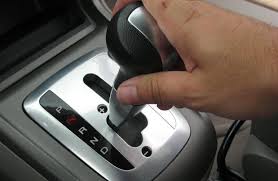 Maybe you would like to learn more about one of these? Perkara Yang Boleh Sebabkan Enjin Kereta Auto Cepat Rosak Maskulin