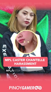 Chantelle Mcmillan's Instagram, Twitter & Facebook