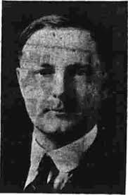 esolution to Repeal Neutrality Offered; Food Nazis' Problem .lIReds Say  Leningrad Battle Tide Swings; Fight Hand-to-Hand