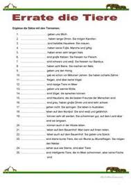Gedächtnistraiing für senioren zum audrucken mit witz : Gedachtnistraiing Fur Senioren Zum Audrucken Mit Witz Kreuzwortratsel Fur Senioren Zum Ausdrucken Kostenlose Spiele Beschaftigungen Fur Ratsel Zum Ausdrucken Aktivitaten Fur Senioren Gehirnjogging Fur Senioren Gedachtnistraiing Fur Senioren Zum