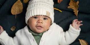 2023 T H E M A G A Z I N E O F L A K E L A N D U N I V E R S I T Y