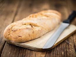 Epingle Sur Recettes